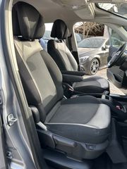 Citroen Grand C4 Picasso / SpaceTourer 2018-thumb-20