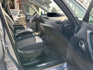 Citroen Grand C4 Picasso / SpaceTourer 2018-thumb-21