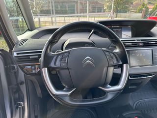 Citroen Grand C4 Picasso / SpaceTourer 2018-thumb-23