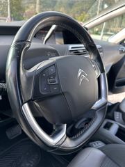Citroen Grand C4 Picasso / SpaceTourer 2018-thumb-24
