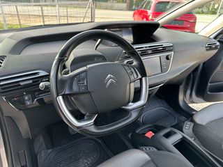 Citroen Grand C4 Picasso / SpaceTourer 2018-thumb-25