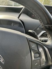 Citroen Grand C4 Picasso / SpaceTourer 2018-thumb-26