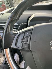 Citroen Grand C4 Picasso / SpaceTourer 2018-thumb-27