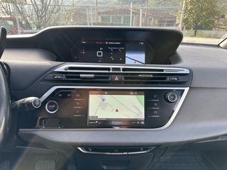 Citroen Grand C4 Picasso / SpaceTourer 2018-thumb-29