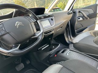 Citroen Grand C4 Picasso / SpaceTourer 2018-thumb-30
