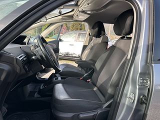 Citroen Grand C4 Picasso / SpaceTourer 2018-thumb-31