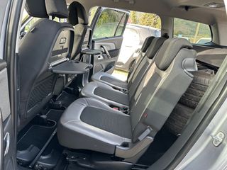 Citroen Grand C4 Picasso / SpaceTourer 2018-thumb-33