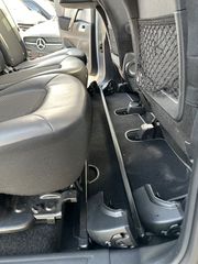 Citroen Grand C4 Picasso / SpaceTourer 2018-thumb-34