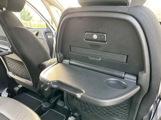 Citroen Grand C4 Picasso / SpaceTourer 2018-thumb-35