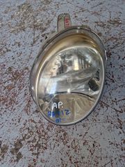 ΦΑΝΑΡΙ DAEWOO MATIZ Ε/Α