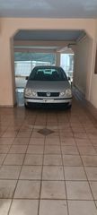 Volkswagen Polo 2005 N9
