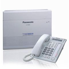 ΕΠΙΣΚΕΥΕΣ PANASONIC