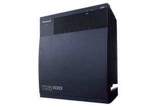ΕΠΙΣΚΕΥΕΣ PANASONIC-thumb-1