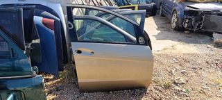 Πόρτα εμπρός δεξιά Mercedes A150 W169