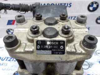 BMW 5 SERIES E34 184E 1 ABS-thumb-1