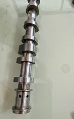 εκεντροφορος αξονας εξαγωγης  BMW MINI B38 B36 1.5 , 2017→