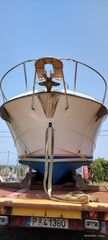 Beneteau 2000 ANTARES 760