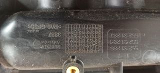 ΠΟΛΛΑΠΛΗ ΕΙΣΑΓΩΓΗΣ OPEL FIAT DIEZEL 1.3