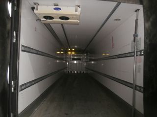 Ψυγείο Lamberet 2018 CARRIER 1950MT-thumb-4