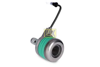 510026710 ΥΔΡΑΥΛ.ΡΟΥΛΜΑΝ MB A-CLASS(W176  510026710 0002540700 0002544108 A0002540700 A0002544108