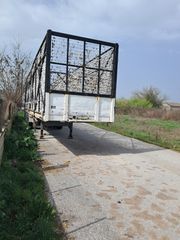 Πάτωμα Krone 2000