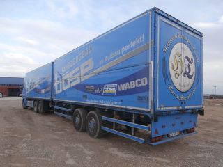 Ποτάδικο Scania 2012 R480-thumb-1