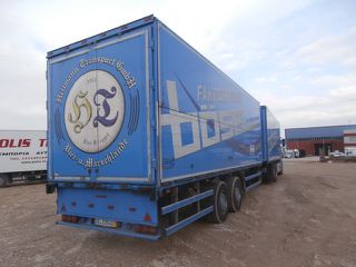 Ποτάδικο Scania 2012 R480-thumb-2