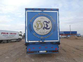 Ποτάδικο Scania 2012 R480-thumb-3