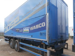 Ποτάδικο Scania 2012 R480-thumb-4
