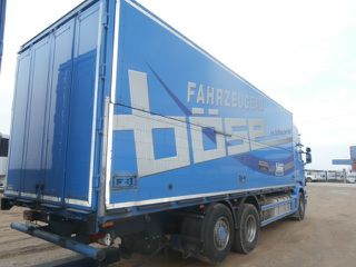 Ποτάδικο Scania 2012 R480-thumb-5