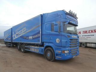 Ποτάδικο Scania 2012 R480-thumb-6