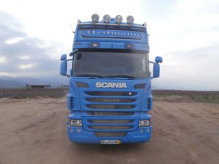 Ποτάδικο Scania 2012 R480-thumb-7