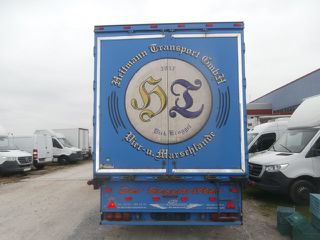 Ποτάδικο Scania 2012 R480-thumb-8