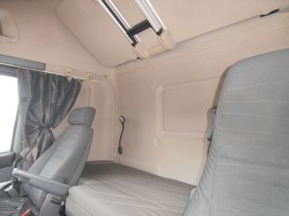 Ποτάδικο Scania 2012 R480-thumb-9