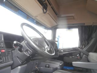 Ποτάδικο Scania 2012 R480-thumb-10