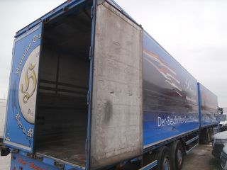 Ποτάδικο Scania 2012 R480-thumb-13