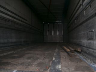 Ποτάδικο Scania 2012 R480-thumb-14