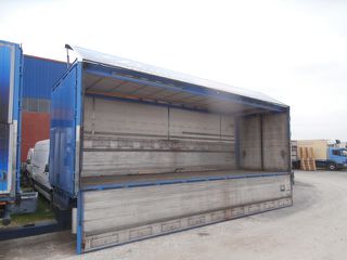 Ποτάδικο Scania 2012 R480-thumb-15