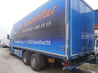 Ποτάδικο Scania 2012 R480-thumb-16