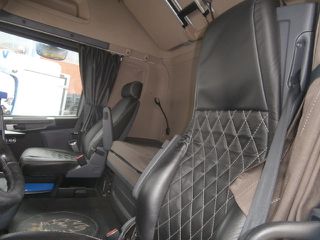 Ποτάδικο Scania 2012 R480-thumb-18