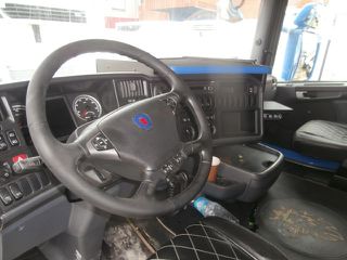 Ποτάδικο Scania 2012 R480-thumb-19