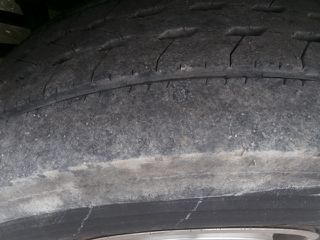Ποτάδικο Scania 2012 R480-thumb-21