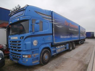 Ποτάδικο Scania 2012 R480-thumb-22