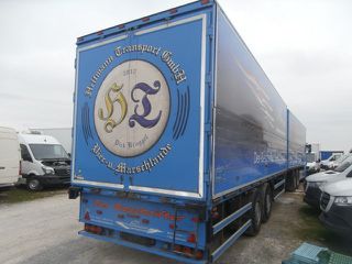 Ποτάδικο Scania 2012 R480-thumb-23