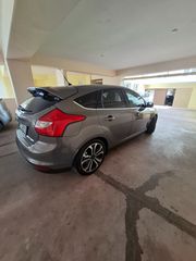 Ford Focus 2013 ECOBOOST-thumb-3