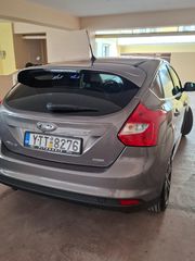 Ford Focus 2013 ECOBOOST-thumb-4