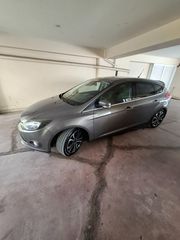 Ford Focus 2013 ECOBOOST-thumb-5