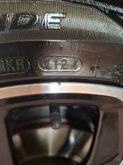 Ford Focus 2013 ECOBOOST-thumb-6