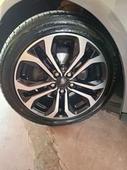 Ford Focus 2013 ECOBOOST-thumb-7