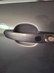 Ford Focus 2013 ECOBOOST-thumb-8